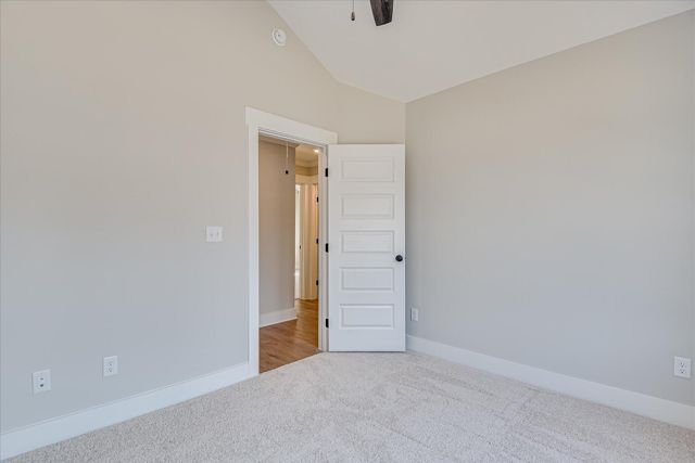 133 Tanager Lane, Evans, GA 30809