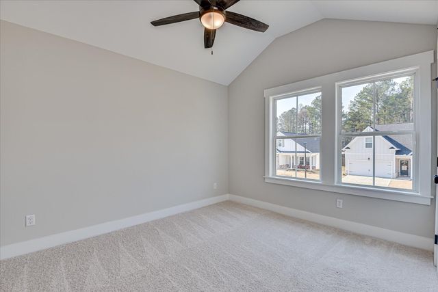 133 Tanager Lane, Evans, GA 30809