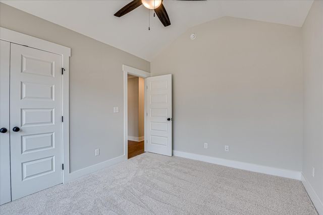 133 Tanager Lane, Evans, GA 30809