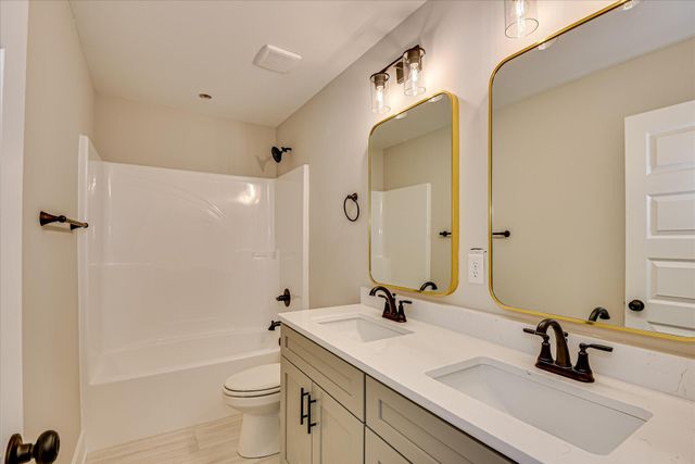 133 Tanager Lane, Evans, GA 30809