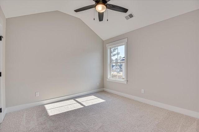 133 Tanager Lane, Evans, GA 30809