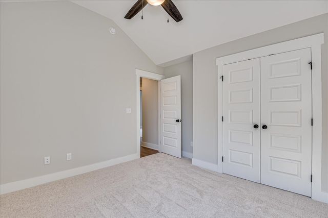 133 Tanager Lane, Evans, GA 30809