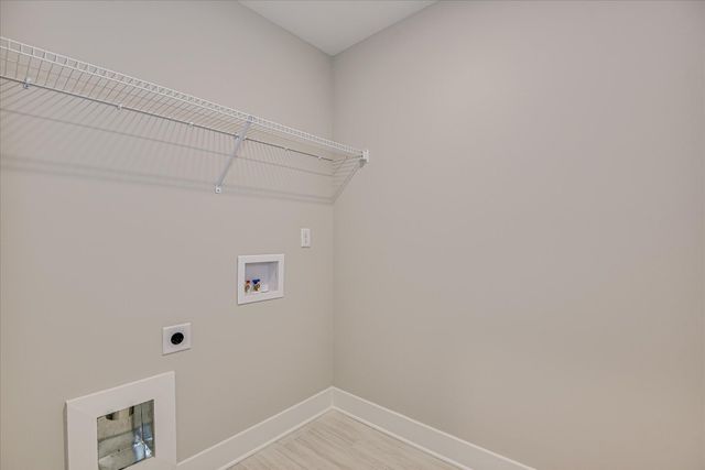 133 Tanager Lane, Evans, GA 30809