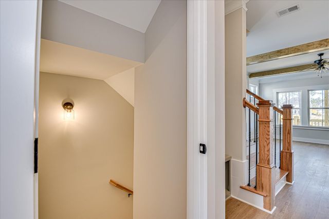 133 Tanager Lane, Evans, GA 30809