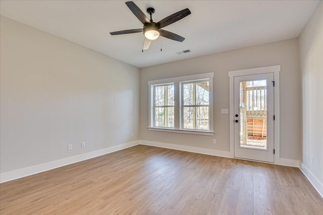 133 Tanager Lane, Evans, GA 30809