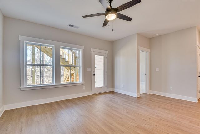 133 Tanager Lane, Evans, GA 30809