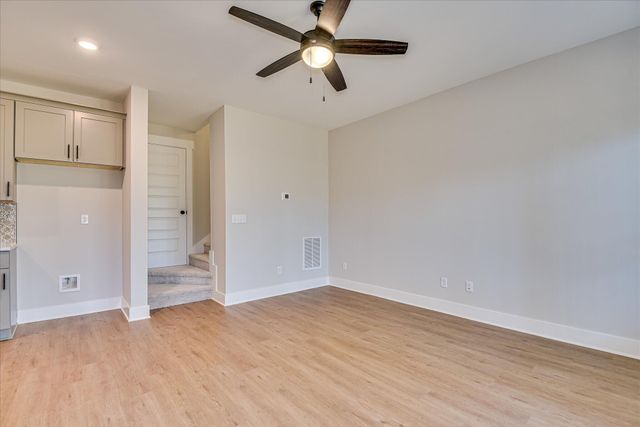 133 Tanager Lane, Evans, GA 30809