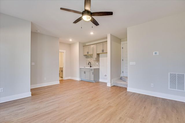 133 Tanager Lane, Evans, GA 30809