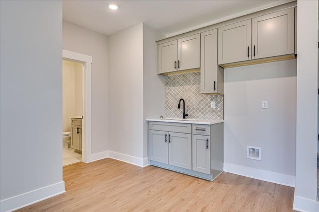 133 Tanager Lane, Evans, GA 30809