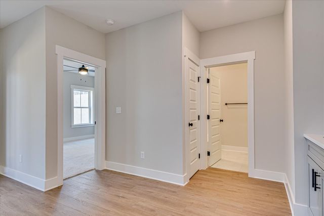 133 Tanager Lane, Evans, GA 30809