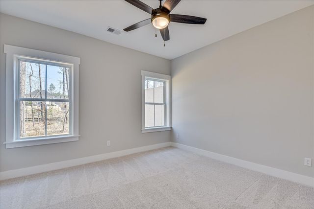 133 Tanager Lane, Evans, GA 30809