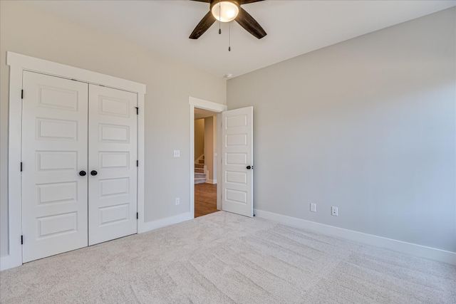 133 Tanager Lane, Evans, GA 30809