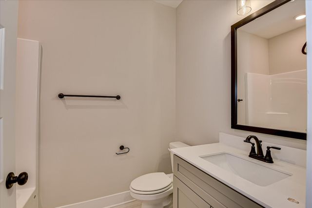 133 Tanager Lane, Evans, GA 30809