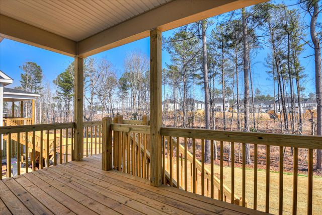 133 Tanager Lane, Evans, GA 30809