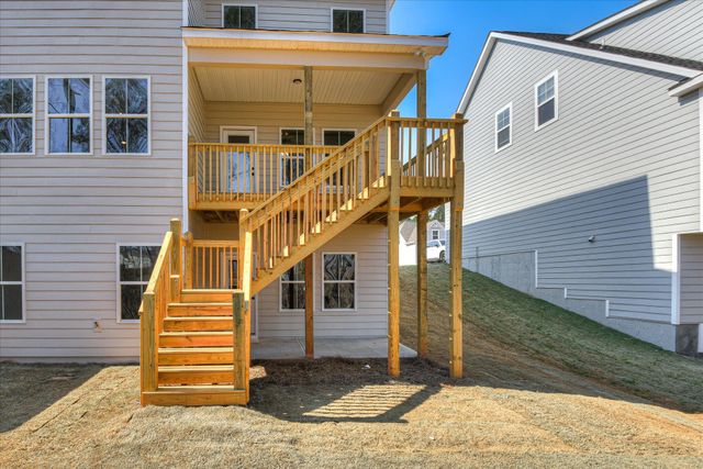 133 Tanager Lane, Evans, GA 30809