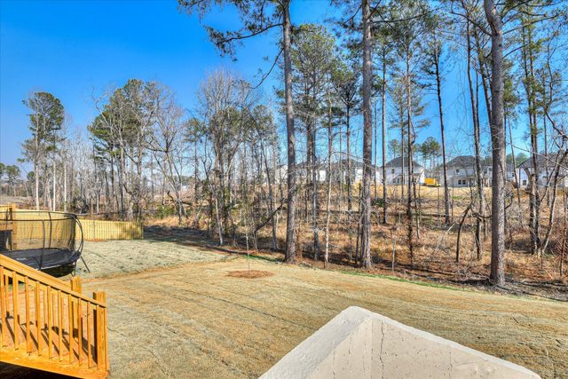 133 Tanager Lane, Evans, GA 30809