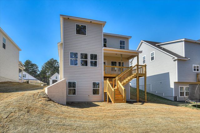 133 Tanager Lane, Evans, GA 30809