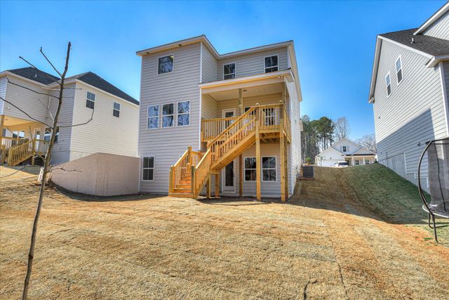 133 Tanager Lane, Evans, GA 30809