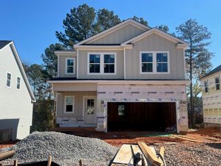 133 Tanager Lane, Evans, GA 30809