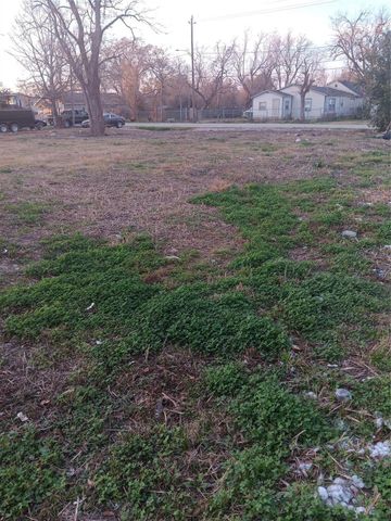 0 Maggie, Houston, TX 77051