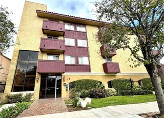 2805 E 3rd 20, Long Beach, CA 90814