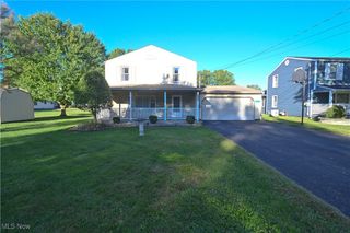 6666 Clingan Road, Poland, OH 44514