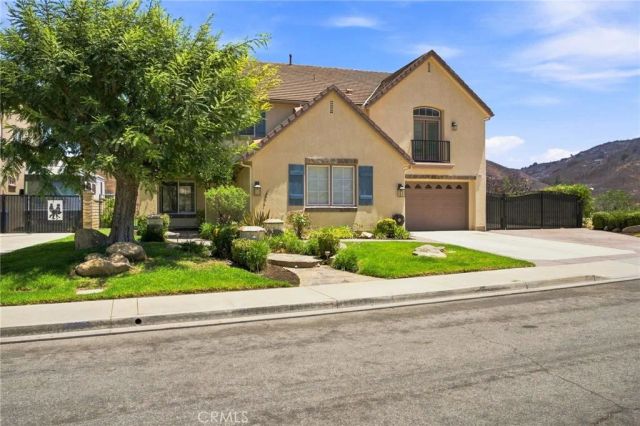 424 Peter, Simi Valley, CA 93065