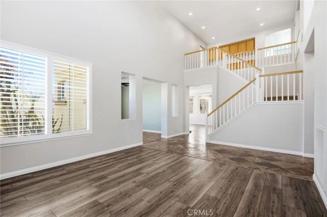 424 Peter, Simi Valley, CA 93065