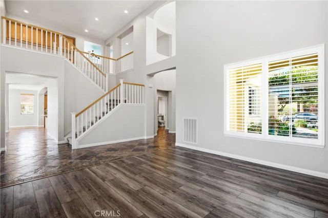 424 Peter, Simi Valley, CA 93065
