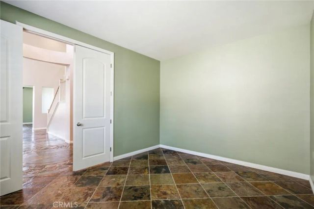 424 Peter, Simi Valley, CA 93065