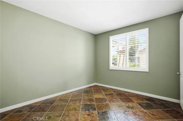 424 Peter, Simi Valley, CA 93065