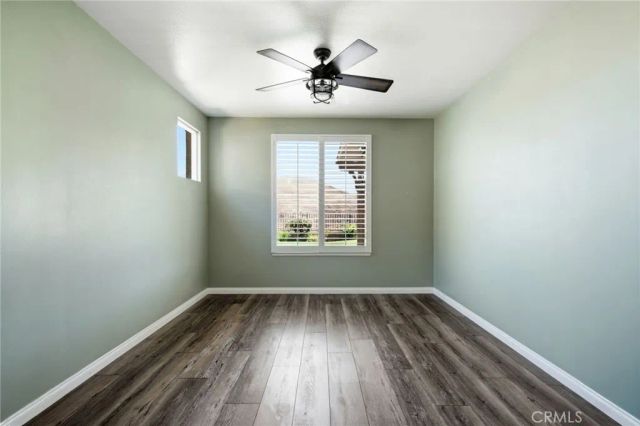 424 Peter, Simi Valley, CA 93065