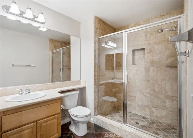 424 Peter, Simi Valley, CA 93065