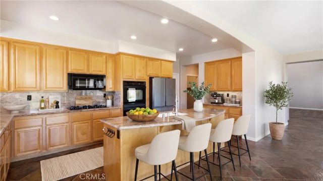 424 Peter, Simi Valley, CA 93065