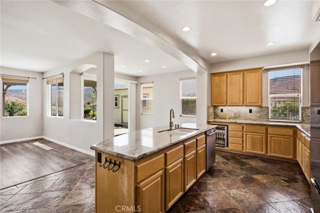 424 Peter, Simi Valley, CA 93065