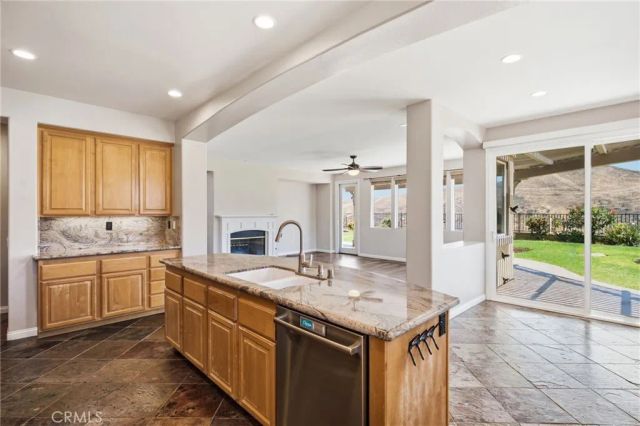 424 Peter, Simi Valley, CA 93065