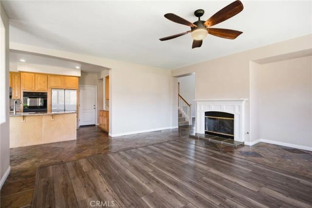 424 Peter, Simi Valley, CA 93065
