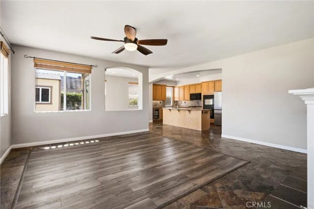 424 Peter, Simi Valley, CA 93065