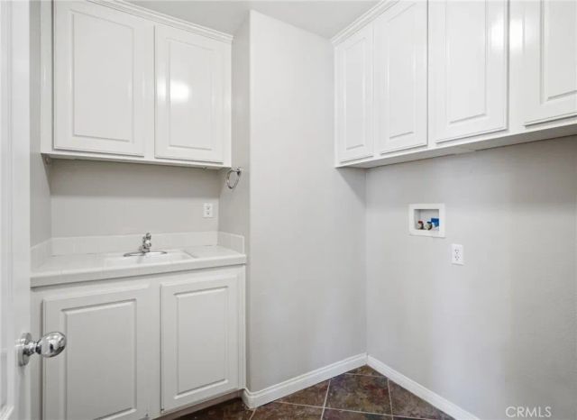 424 Peter, Simi Valley, CA 93065