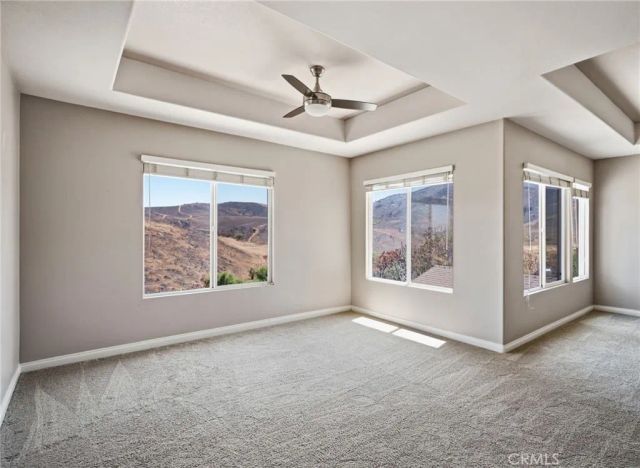 424 Peter, Simi Valley, CA 93065