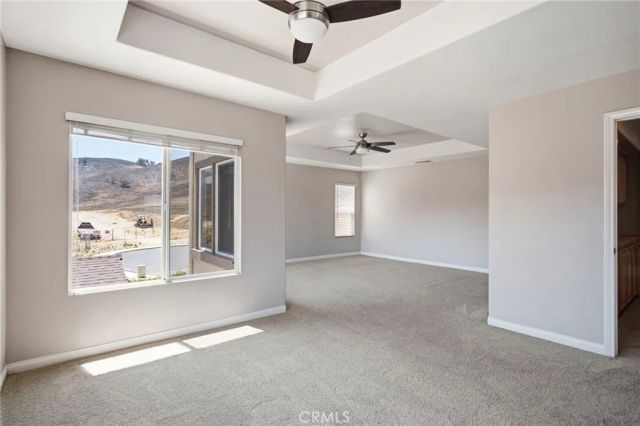424 Peter, Simi Valley, CA 93065