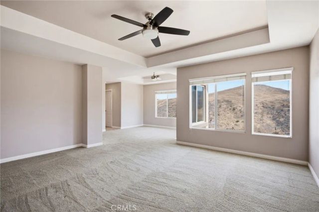 424 Peter, Simi Valley, CA 93065
