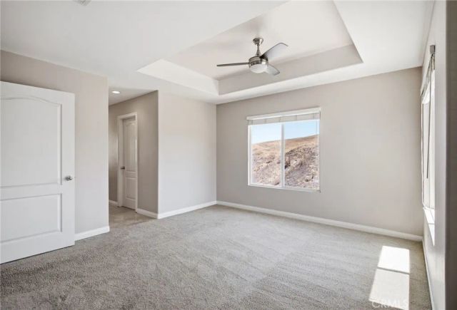 424 Peter, Simi Valley, CA 93065