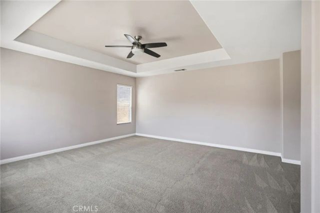 424 Peter, Simi Valley, CA 93065