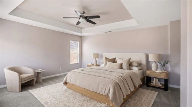 424 Peter, Simi Valley, CA 93065