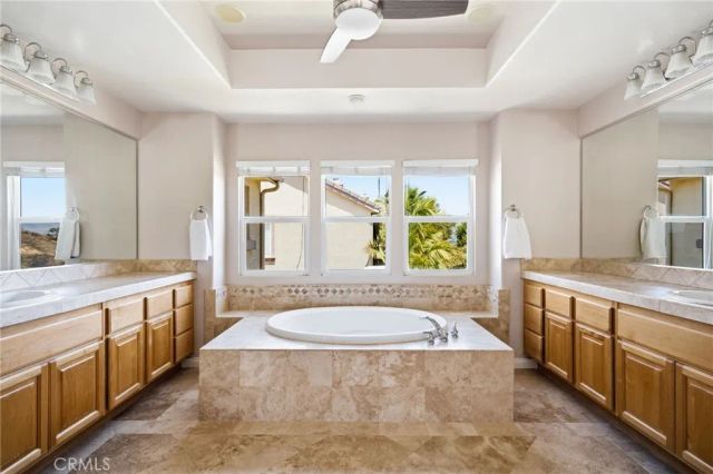 424 Peter, Simi Valley, CA 93065