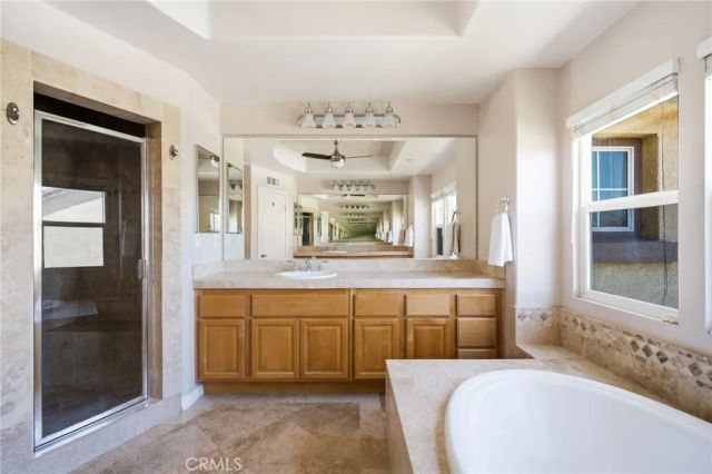 424 Peter, Simi Valley, CA 93065