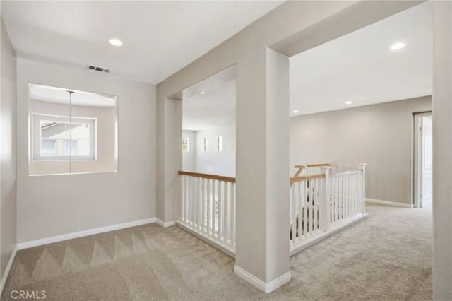 424 Peter, Simi Valley, CA 93065