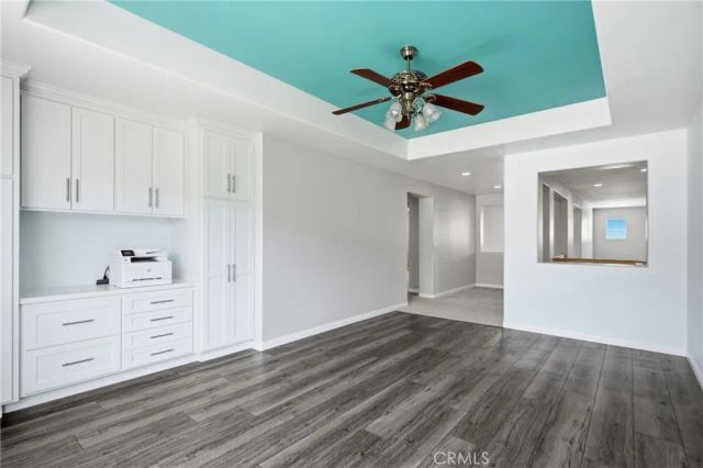 424 Peter, Simi Valley, CA 93065