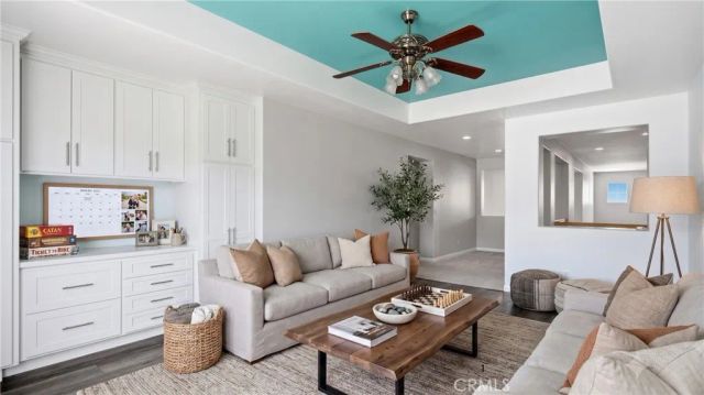 424 Peter, Simi Valley, CA 93065
